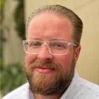 Ryan Gregory Email & Phone Number