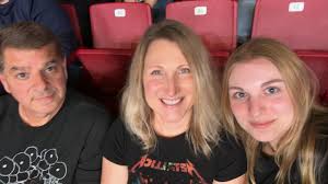 Michelle Baugh Koleas (@koleasmichelle) · St. Charles, MO