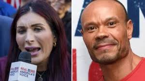 The ICE shoe fits!!! ...."and that the way it goes Thursday 5 Jun