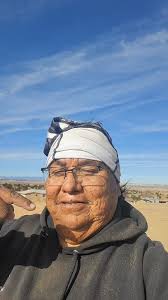 Yeppers 😆 🤣 😂 😹