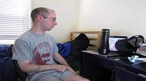 The Thrill of Taboo: Straight Guy Watches Gay Porn for the First Time