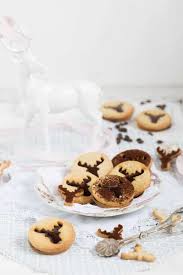 We did not find results for: Doros Top Ten Einladung Zum Adventskaffee Handmade Kultur