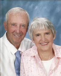 FRANCIS RASCH Obituary