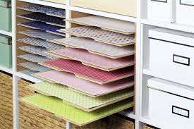 Organisation und aufbewahrung ist ja immer ein großes thema unter scrapbookern und anderen. Eine Neue Aufbewahrung Fur Scrapbooking Und Bastelzubehor Give Away Scrapimpulse