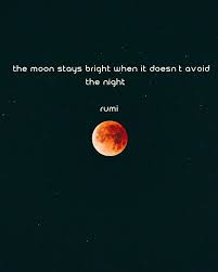 Pin On Rumi