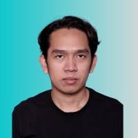 2200+ "Aidi" profiles