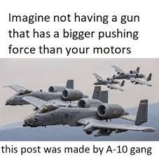 images?q=tbn:ANd9GcTsoSr5zmTuOHyRDuHAZjQ