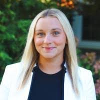 Kathryn Busch's Instagram, Twitter & Facebook