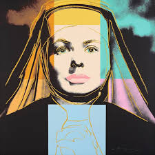 Andy Warhol Campbell's Soup