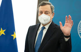 La bozza del decreto prevede infatti l'esenzione della prima rata da versare entro il 16 giugno 2021. Decreto Sostegni Bis Quando Esce Date Calendario Donne Sul Web