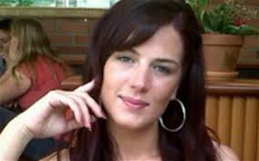 Mother thought to be first woman in Britain to die from cannabis poisoning