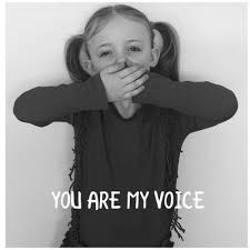 Kerry Ralph (@Kezlr)