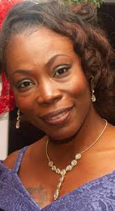 The Barbados Gala 2022 Magazine and NY Consulate General Year in Review by  CG Mackie Holder