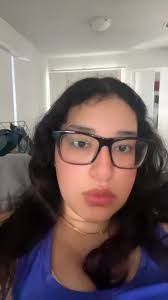 Cassandra Fuentes Hernández