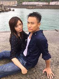 名站推薦 tips：2021年6月24日 已更新失效連結 total 13 ». å¤šæ¬¡è¢«è¨€èªžç¾žè¾± è³žå·´æŽŒ è‰¾æˆè«‡çŽ‹çž³ å¥¹å°±æ˜¯ç˜‹å­ å¨›æ¨‚æ˜Ÿèž ä¸‰ç«‹æ–°èžç¶²setn Com