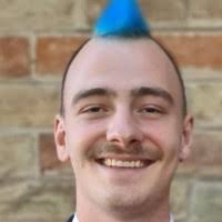 600+ Profile mit dem Suchbegriff „Frederic (fred)“