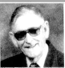 The Shiers, An Irish Palatine Family