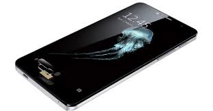 Smartphones are no longer a luxury; Alcatel One Touch Flash Plus 2 Reviews Pros And Cons Techspot