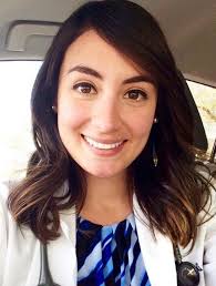 RUHS EM Faculty — RUHS Emergency Medicine Residency