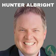 Bitcoin EXPERT Reveals Why You...