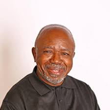 Le Fespaco, entre crises et renouveau (2/2)