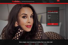 Our site has made recommendations of free hookup websites you can use! Hookup And Love Websites Get A Relationship With A Tranny