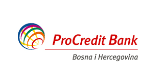 Development oriented bank, offering banking services and products for the agricultural field, small business and small and medium companies. Procredit Bank D D Poslovna Ucinkovitost