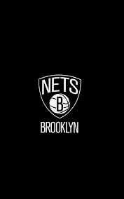 Updated 9 month 29 day ago. Free Download Brooklyn Nets Nba Basketball 1 Wallpaper 2560x1440 227875 2560x1440 For Your Desktop Mobile Tablet Explore 45 Brooklyn Nets Iphone Wallpaper Brooklyn Nets Wallpaper Hd Brooklyn Wallpapers Brooklyn Nets Logo Wallpaper