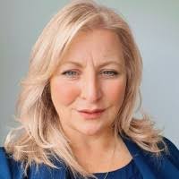 11100+ "Deidre" profiles