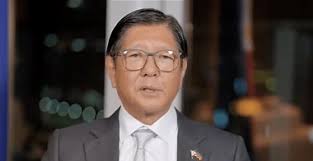 Why Marcus Smith hopes to follow his friend Alexis Mac Allister when  England face Fiji