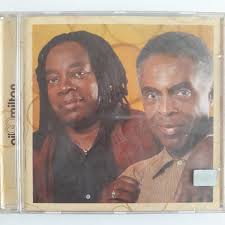 Gil Miranda Discography: Vinyl, CDs, & More