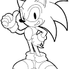Here are the answers for sonic the hedgehog creator crossword clue crossword clue of the daily new york times crossword puzzle. 1
