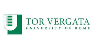 University of Rome Tor Vergata - Short Term Programs