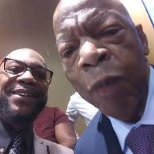 Silas Banks, Jr. (@silasbanksjr)