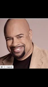 Join Russ Parr as he celebrates his birthday with a special Happy Hour at  Felt inside of MGM National Harbor, April 12th from 6p-8p.,  @mgmnationalharbor @russparrshow #sponsored