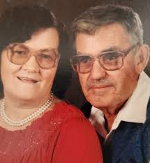 Remembering Juanita (Spurlock) McIntosh