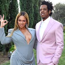 There's no doubt beyonce and jay z have been making the most of some downtime over the past few weeks. How Beyonce And Jay Z Survived And Thrived After Scandal E Online Deutschland
