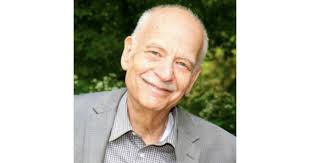 Daniel Willard Cohen Obituary (1936