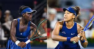 Osaka vs. Mboko: Who Will Dominate the Montreal Final Showdown?! - Imagen principal del artículo