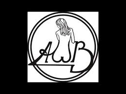 Risultati immagini per average white band logo