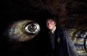 You are not allowed to view this material at this time. Review Sinopsis Film Harry Potter And The Chamber Of Secrets 2002