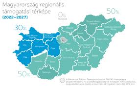 Eddig is nagy súlyt helyezett a környezetvédelemre, az országos közutak mentén a tisztaságra, a közúti közlekedés. Rena Solar Nagy Lehetoseg Elott Allnak A Pest Megyei Cegek Akar 70 Os Eu Tamogatast Is Kaphatnak 2022 Tol