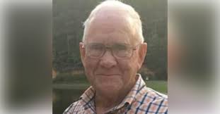 Obituary information for Marion Lynn Fitts