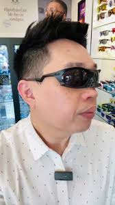 OAKLEY PLANTARIS OO9437-0163, New Oakley ready stock now😍😍😍, OAKLEY  PLANTARIS OO9437-0163, 📌Join our Telegram to check more promo!, ⭕  https://t.me/sport2aoptical, 🆘 Screenshot and sent to us , 👇🏻👇🏻👇🏻 ...