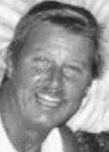 Jack Bowden Obituary (1949