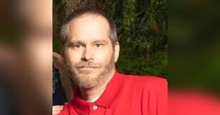 Thomas Dean Wade Obituary