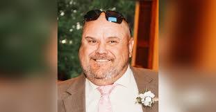 Bruce Blakely's Instagram, Twitter & Facebook