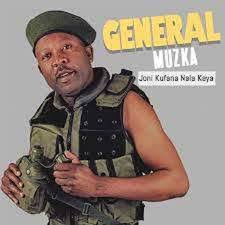 Refila boy lava iswi genvenga music official. General Muzka Kufa Ka Yinwana Free Mp3 Download Mdundo Com