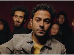 تميم يونس يكشف في مقطع فيديو تفاصيل تعرضه للتحرش على يد طبيب شهير. Ø¹Ù„Ù‰ Ø·Ø±ÙŠÙ‚Ø© Ø³Ù„Ø§Ù…ÙˆÙ†ÙŠØ§ 3 Ø¨Ù†Ø§Øª ÙÙ‰ Ø®Ù†Ø§Ù‚Ø© Ù…Ø¹ Ø§Ù„Ù€ex Ø¨Ø£ØºÙ†ÙŠØ© Ø­Ø·Ø§Ùƒ ÙÙ‰ Ø¯Ù…Ø§ØºÙ‰ Ø¹ÙŠÙ†