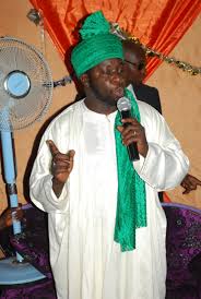 S uzuri nasidi tv online длительность: Uncategorised